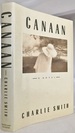 Canaan