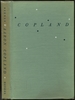 Aaron Copland