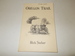Oregon Trail: Volume 1, Tales of the Wild West Series