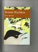 British Warblers