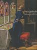 Pre-Raphaelites: Victorian Art and Design