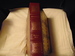 Middlemarch