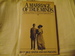 A Marriage of True Minds: An Intimate Portrait of Leonard and Virginia Woolf