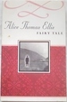Fairy Tale