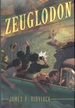 Zeuglodon *WITH* "Hans Clinker"