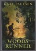 Woods Runner