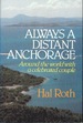 Always a Distant Anchorage