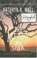 The Mercy Oak