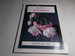 Growing Fuchsias