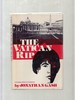 The Vatican Rip: a Lovejoy Novel of Suspense