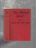 The Eternal Lover