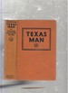 Texas Man