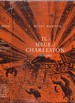 The Siege of Charleston, 1861-1865