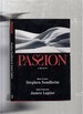 Passion: a Musical