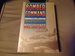 Bomber Command: Churchill's Epic Campaign