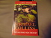 Michael Collins: The Man Who Won the War