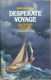 Desperate Voyage