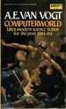 Computerworld