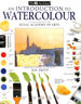 Introduction to Water Colours (Art School)