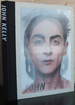 John Kelly (2wice Arts Foundation Monograph)