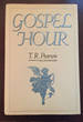 Gospel Hour