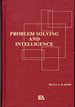 Problem Solving and Intelligence