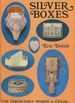 Silver Boxes