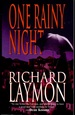 One Rainy Night
