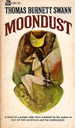 Moondust
