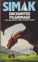 Enchanted Pilgrimage