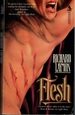 Flesh