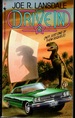 The Drive-In 2