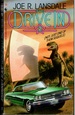 The Drive-In 2