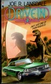 The Drive-In 2