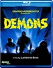 Demons