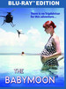 The Babymoon [Blu-ray]