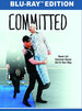 Committed [Blu-ray]