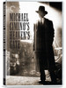 Heaven's Gate [Criterion Collection] [2 Discs]