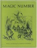 Magic Number