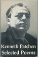 Selected Poems