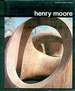 Henry Moore