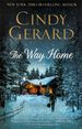 The Way Home (One-Eyed Jacks)