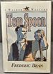 Tom Spoon