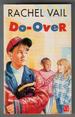 Do-Over