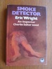 Smoke Detector