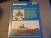 Battleships