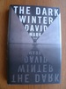 The Dark Winter