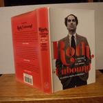 Roth Unbound: a Writer and His Books