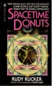 Spacetime Donuts