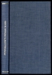 Penhallow's Indian Wars